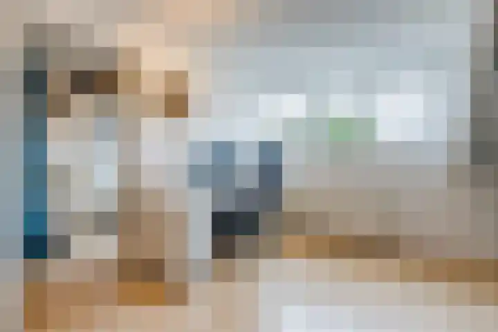 Aragorn 27 Geldrop thumbnail 33