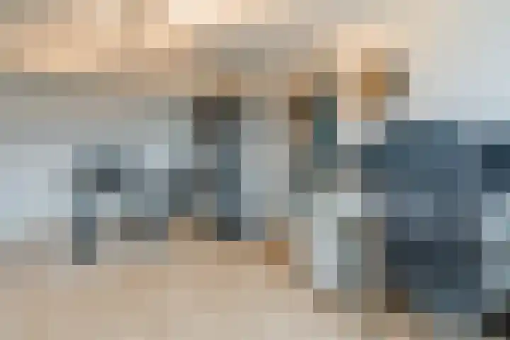 Aragorn 27 Geldrop thumbnail 34