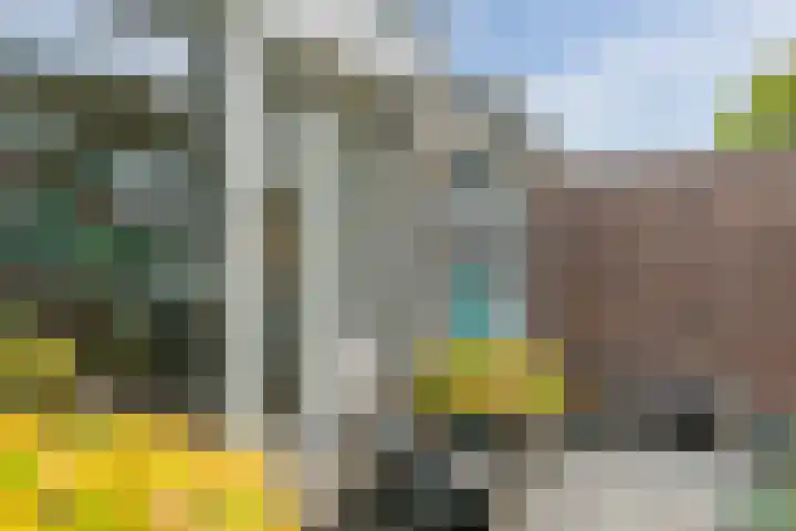 Aragorn 27 Geldrop thumbnail 35
