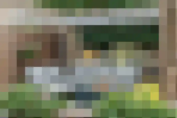 Aragorn 27 Geldrop thumbnail 37