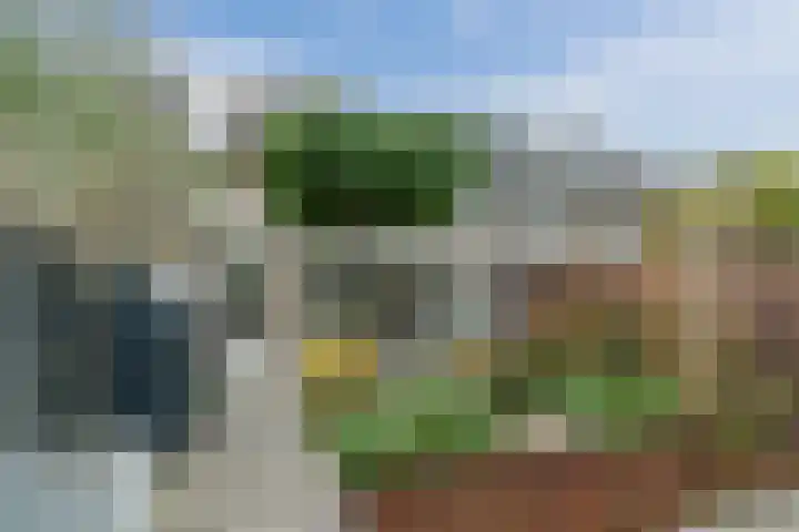 Aragorn 27 Geldrop thumbnail 40
