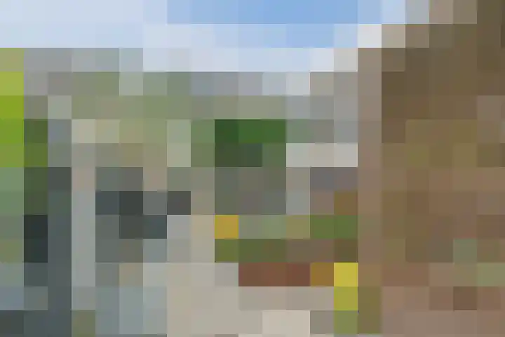 Aragorn 27 Geldrop thumbnail 41
