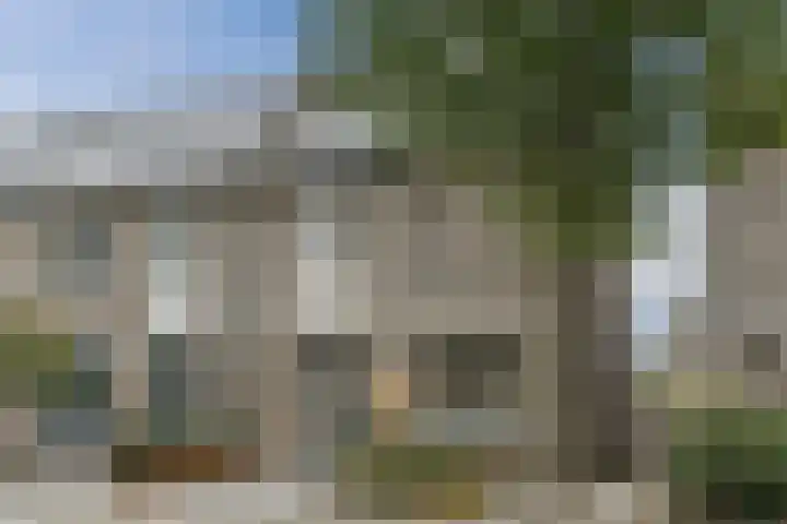 Aragorn 27 Geldrop thumbnail 44