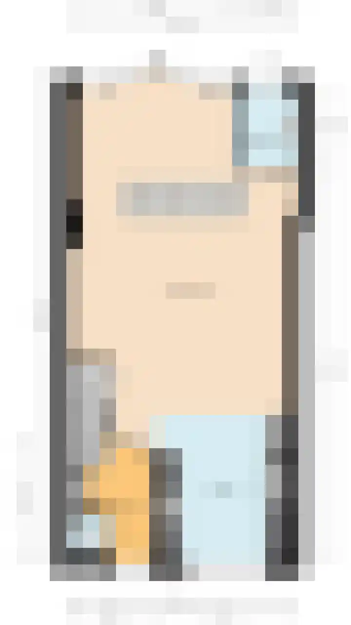 Aragorn 27 Geldrop thumbnail 47