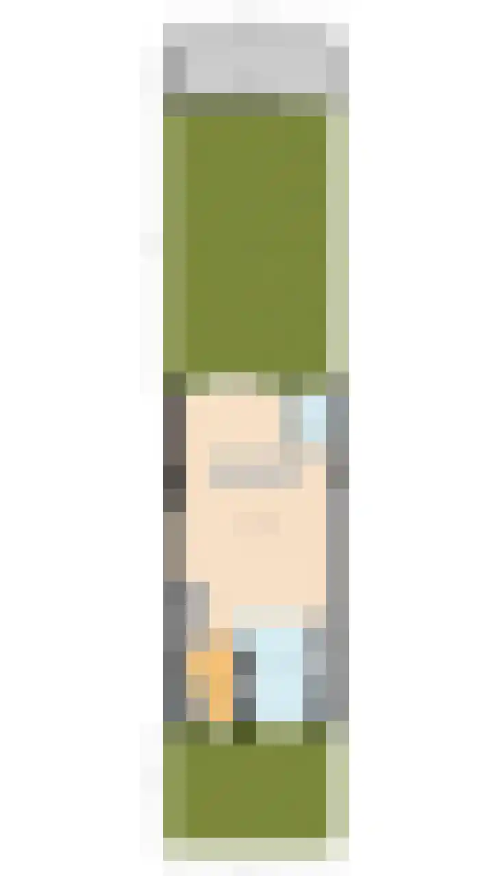Aragorn 27 Geldrop thumbnail 49