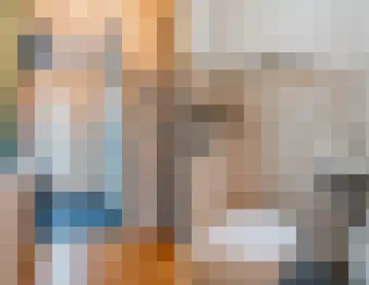 Aragorn 27 Geldrop thumbnail 5