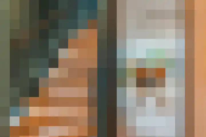 Aragorn 27 Geldrop thumbnail 6
