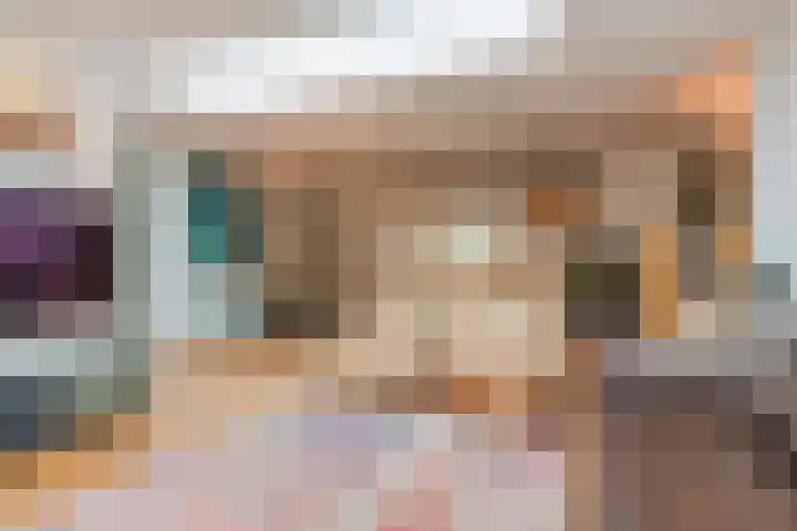 Aragorn 27 Geldrop thumbnail 9