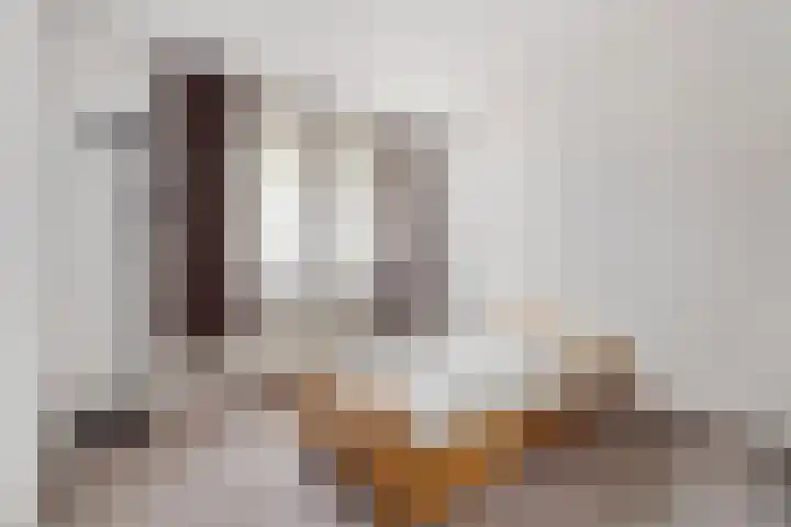 Aragorn 61 Geldrop thumbnail 16
