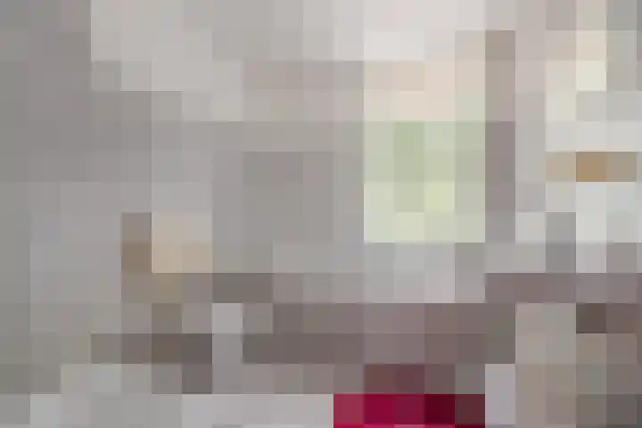 Aragorn 61 Geldrop thumbnail 18