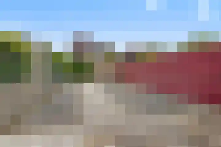Aragorn 61 Geldrop thumbnail 22