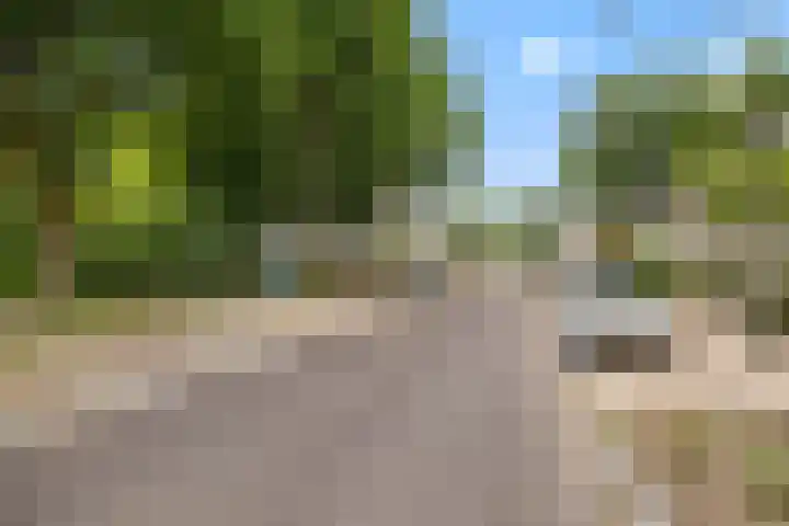 Aragorn 61 Geldrop thumbnail 28