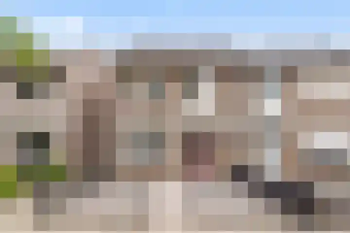 Aragorn 61 Geldrop thumbnail 30