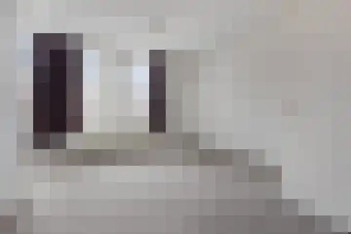 Aragorn 61 Geldrop thumbnail 6