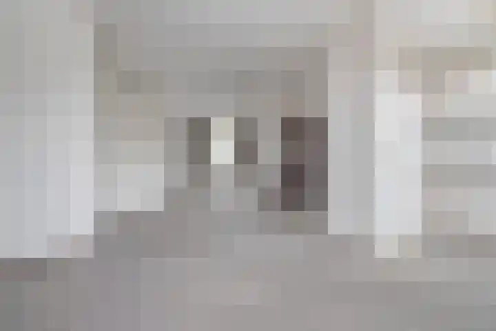 Aragorn 61 Geldrop thumbnail 8