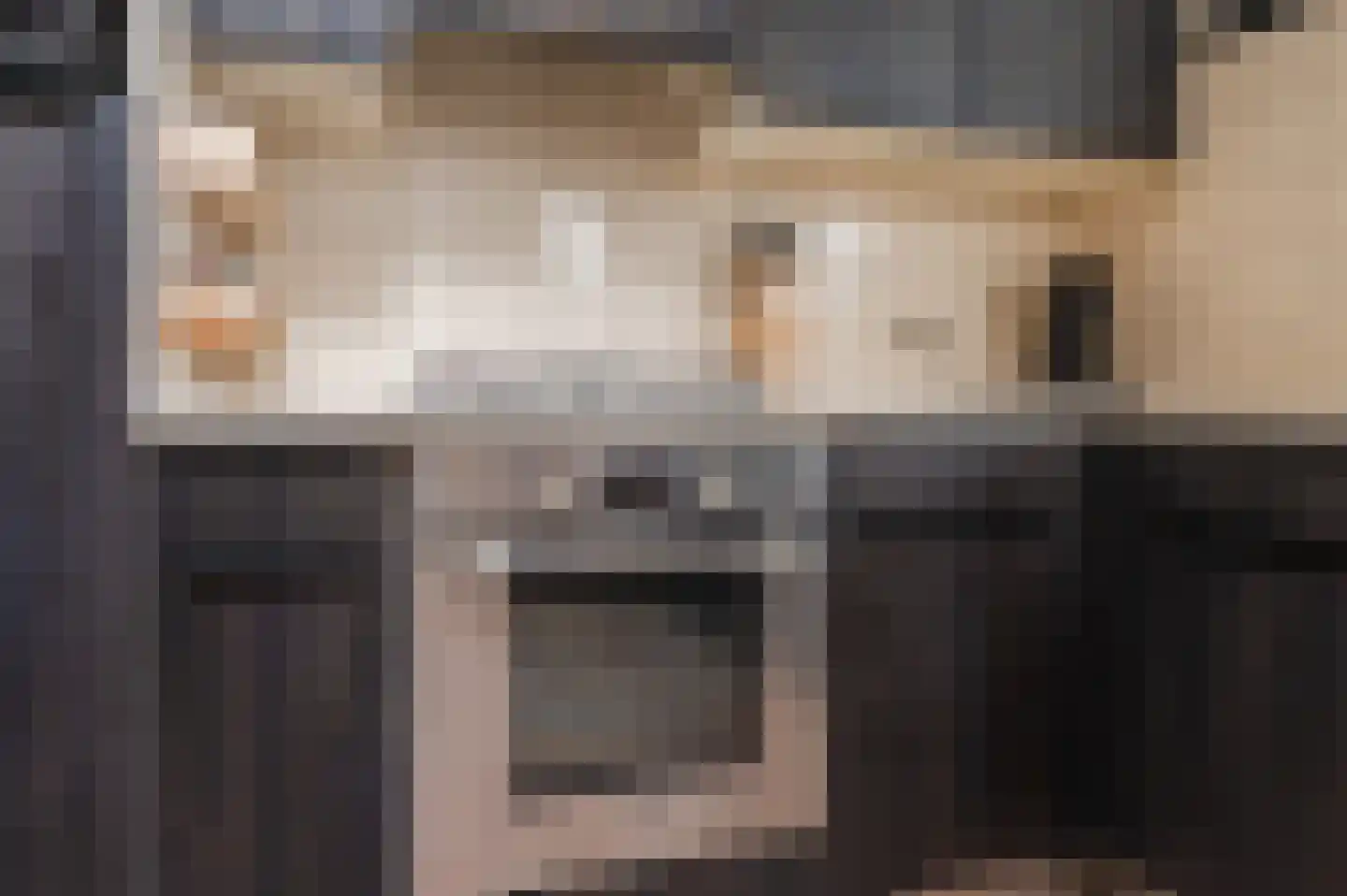 Aragorn 67 Geldrop thumbnail 16