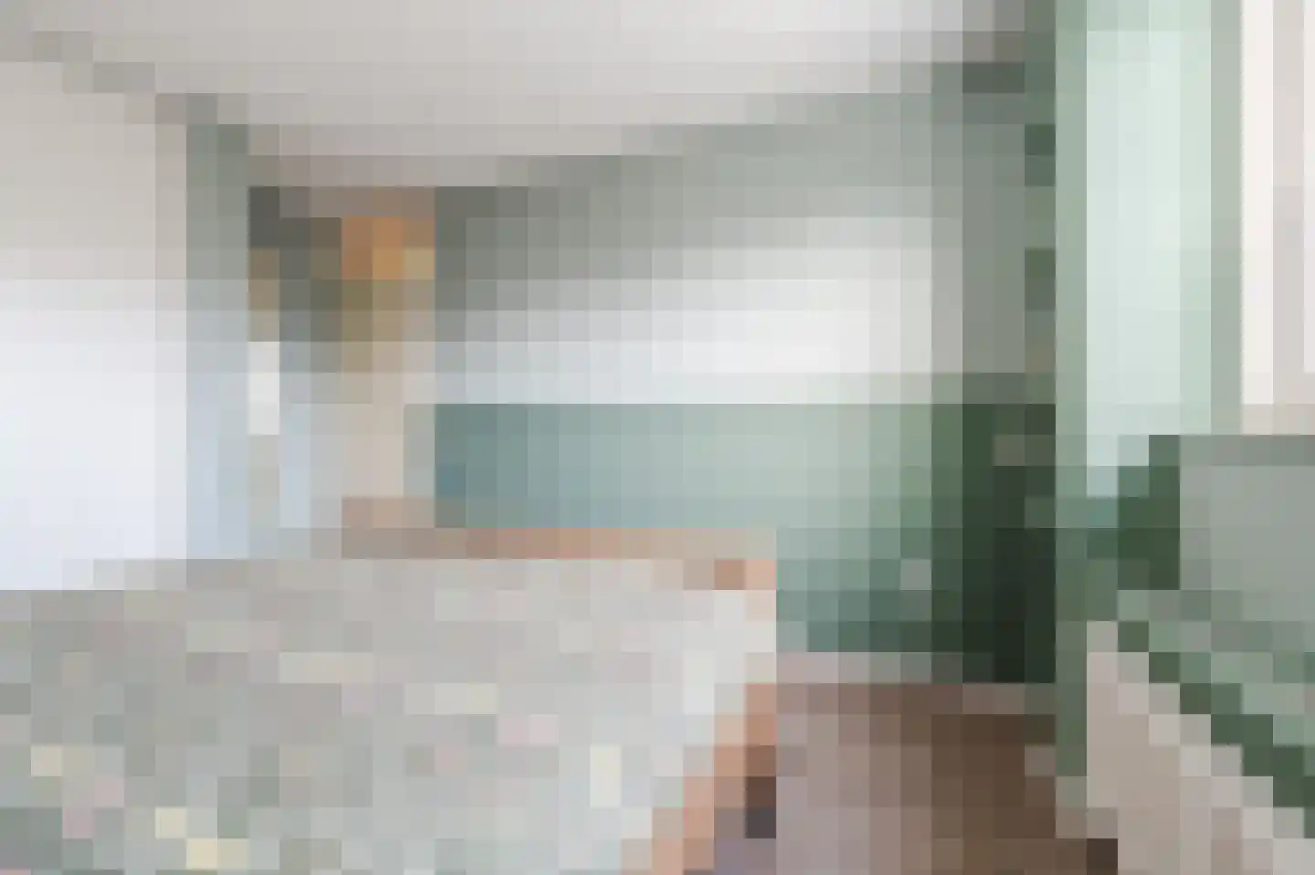 Aragorn 67 Geldrop thumbnail 20