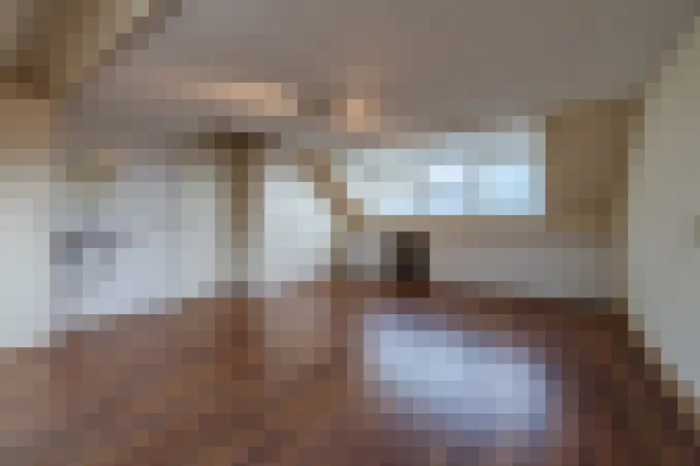 Aragorn 67 Geldrop thumbnail 30