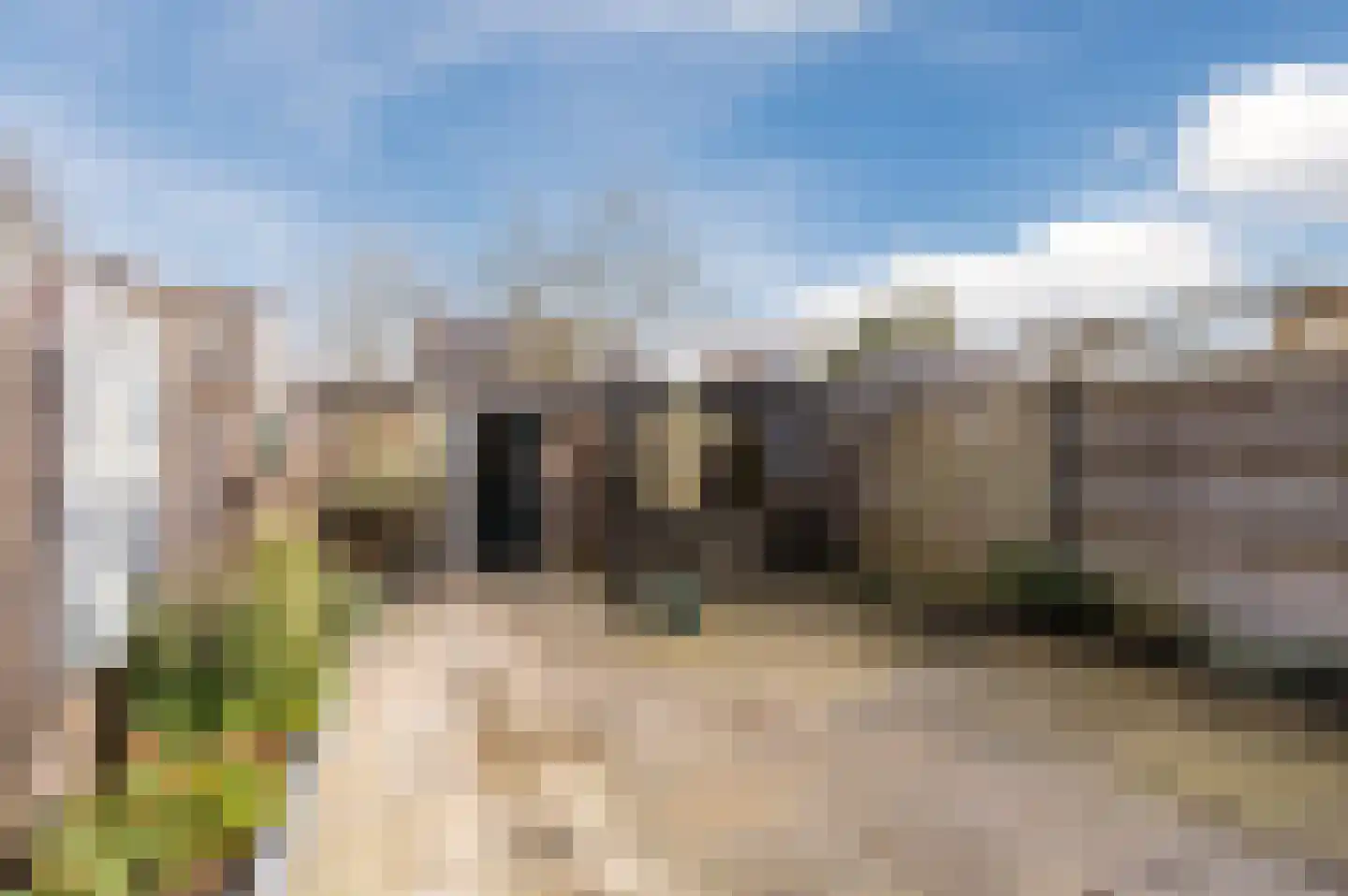 Aragorn 67 Geldrop thumbnail 35