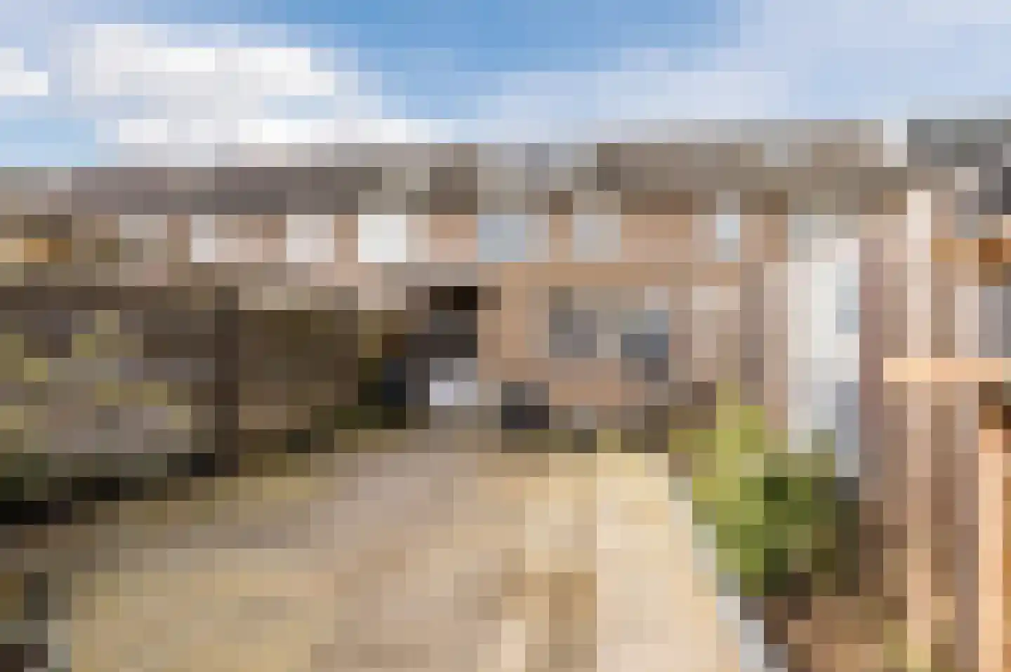 Aragorn 67 Geldrop thumbnail 37