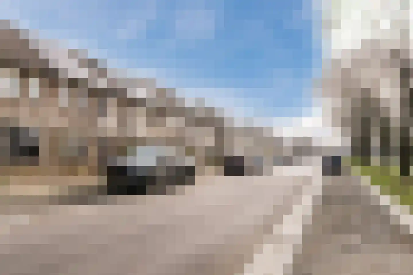 Aragorn 67 Geldrop thumbnail 4