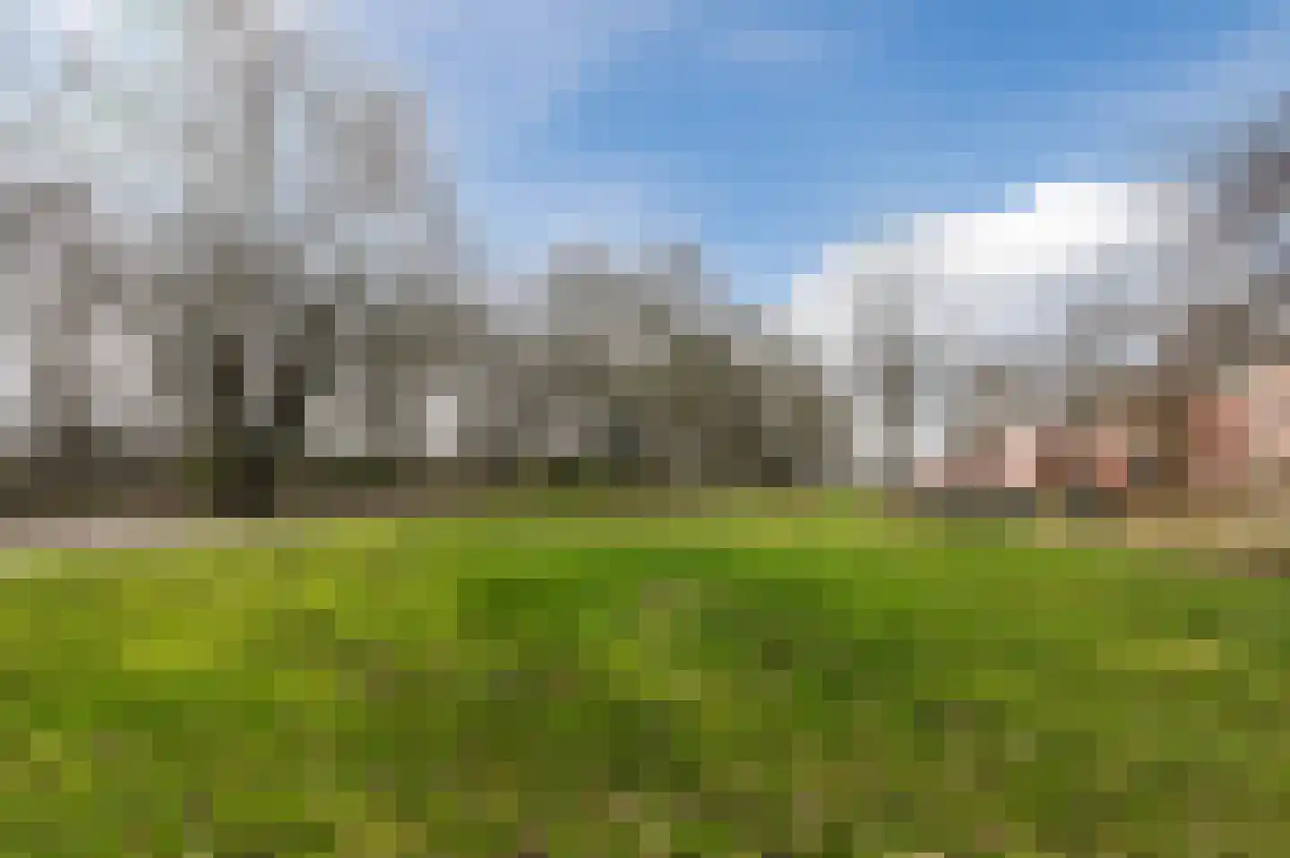 Aragorn 67 Geldrop thumbnail 41
