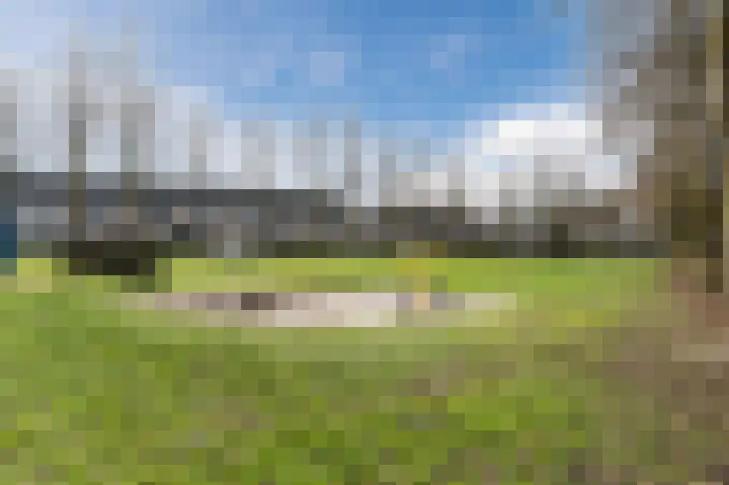 Aragorn 67 Geldrop thumbnail 44