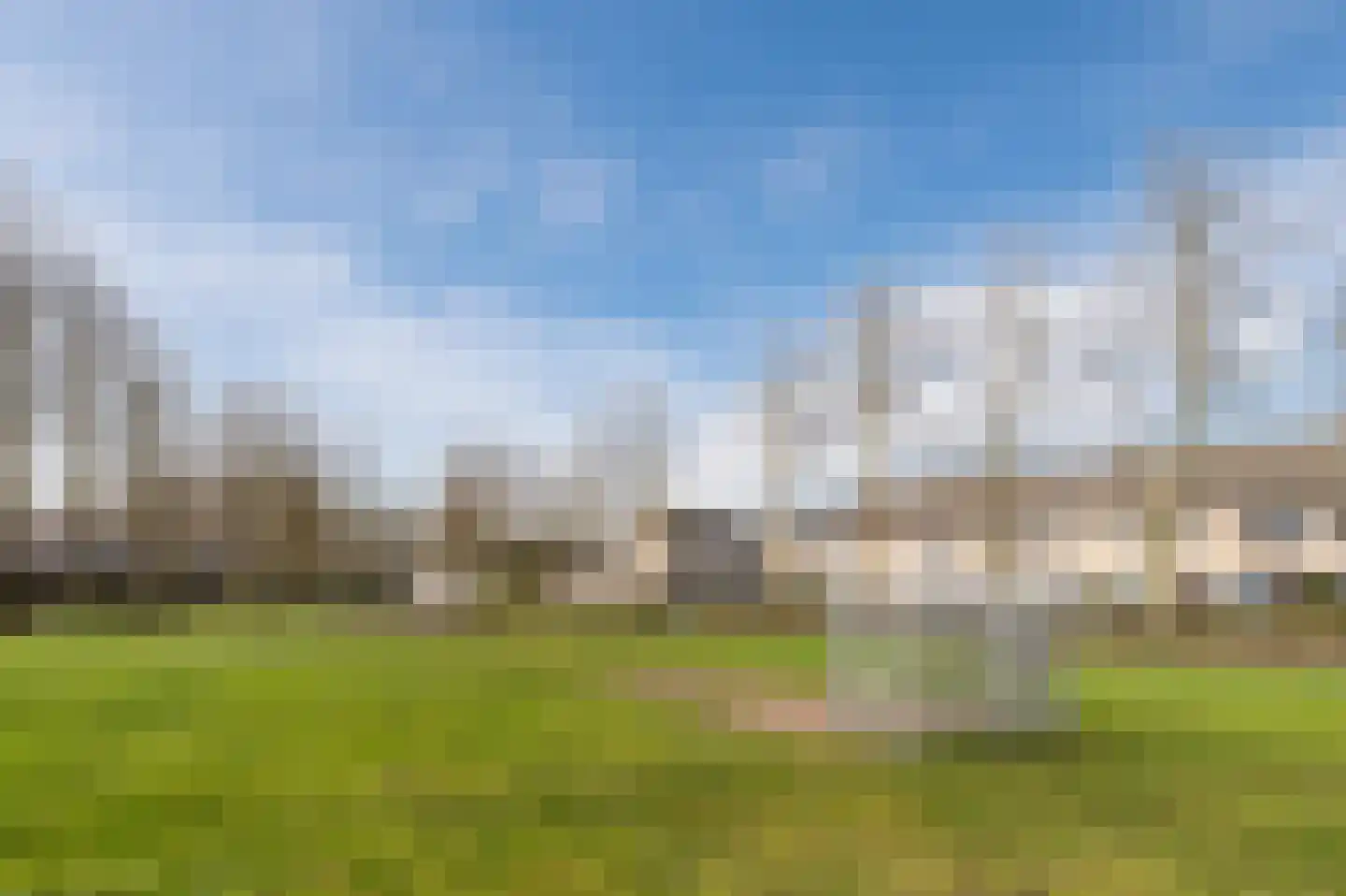 Aragorn 67 Geldrop thumbnail 46