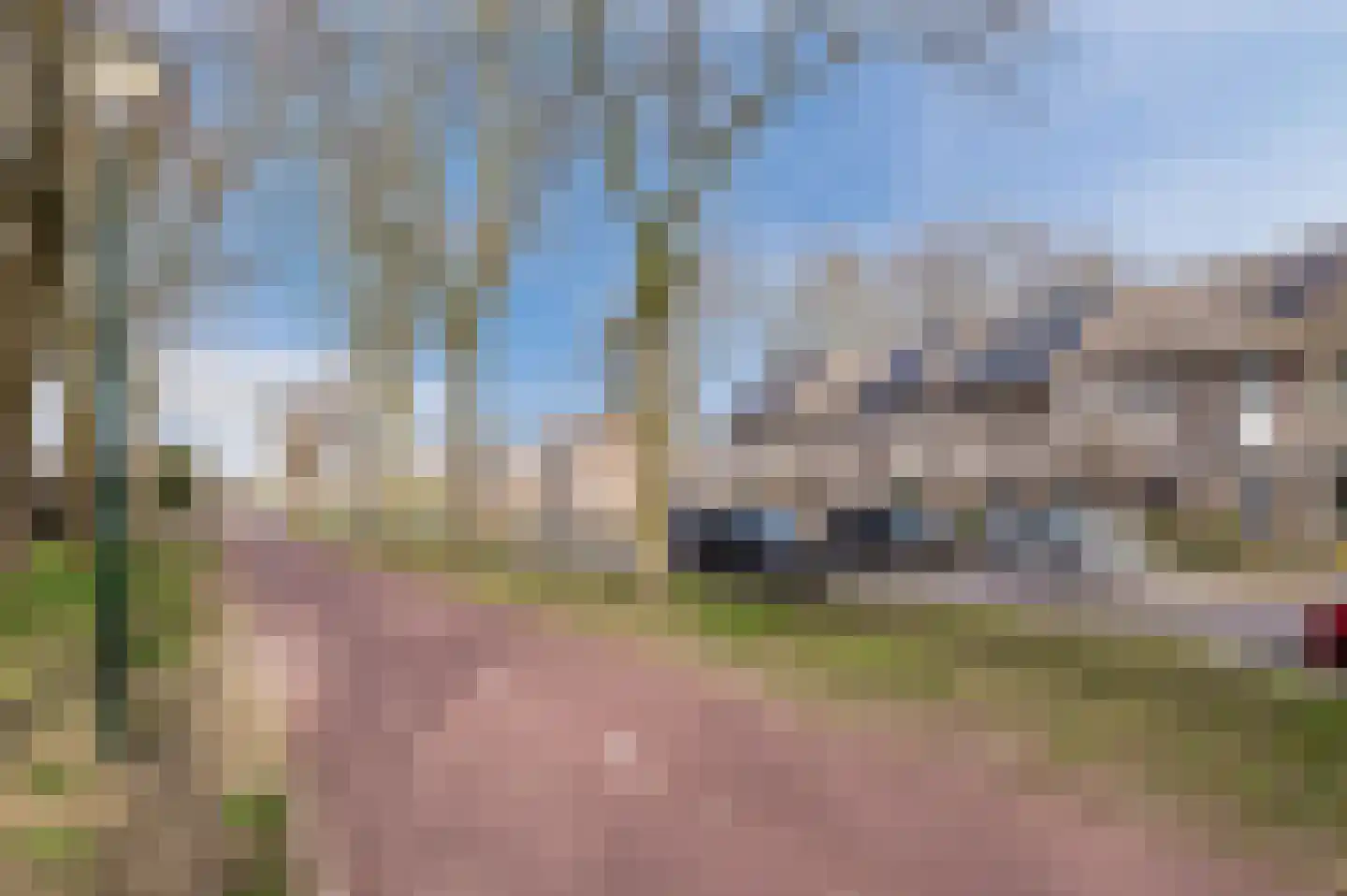 Aragorn 67 Geldrop thumbnail 5