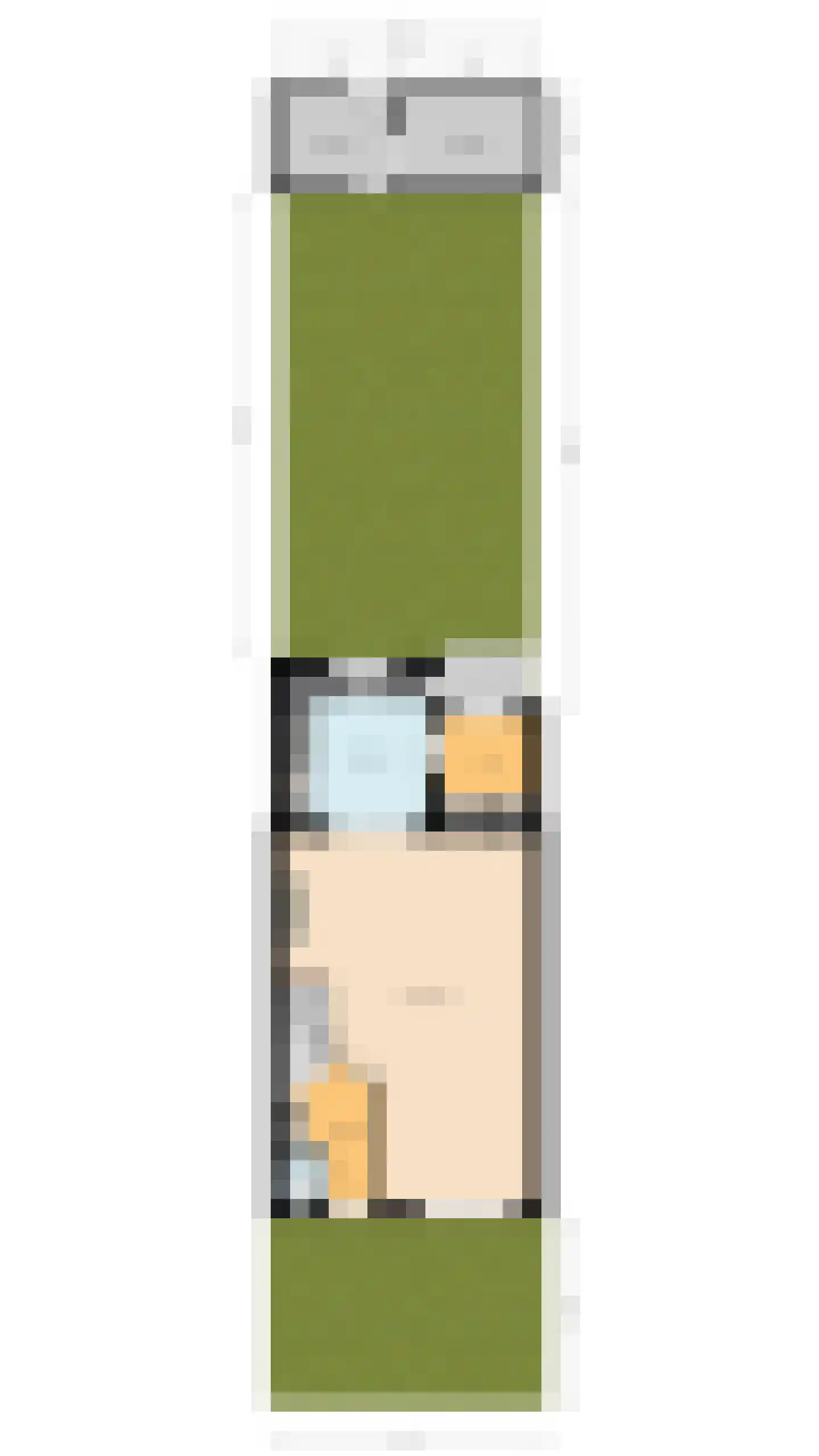 Aragorn 67 Geldrop thumbnail 50