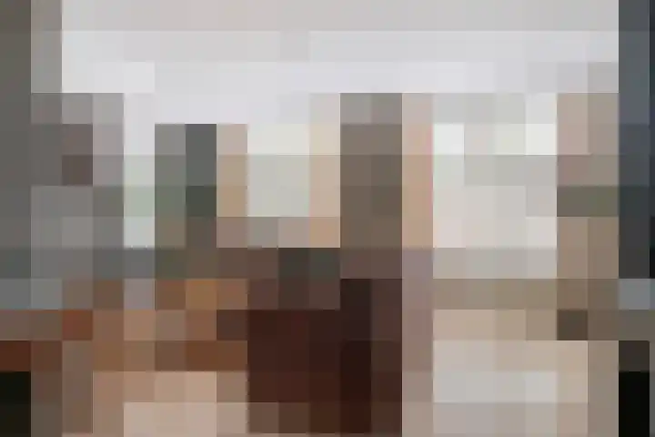 Aragorn 79 Geldrop thumbnail 10