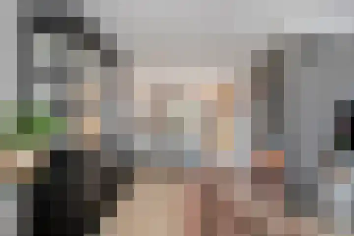 Aragorn 79 Geldrop thumbnail 12