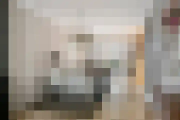 Aragorn 79 Geldrop thumbnail 14