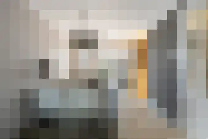 Aragorn 79 Geldrop thumbnail 15