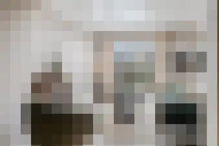 Aragorn 79 Geldrop thumbnail 17