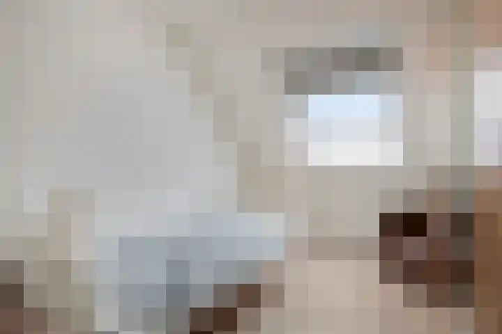 Aragorn 79 Geldrop thumbnail 23