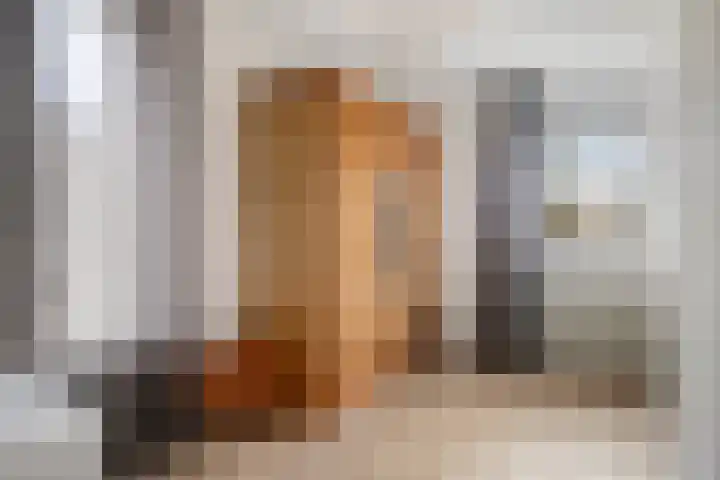 Aragorn 79 Geldrop thumbnail 26