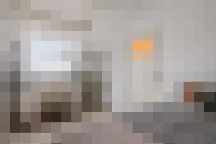 Aragorn 79 Geldrop thumbnail 29