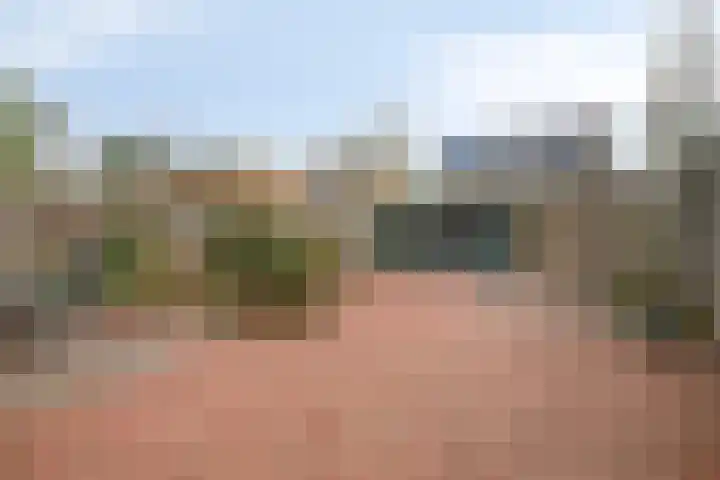 Aragorn 79 Geldrop thumbnail 30