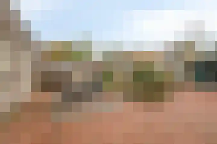 Aragorn 79 Geldrop thumbnail 31