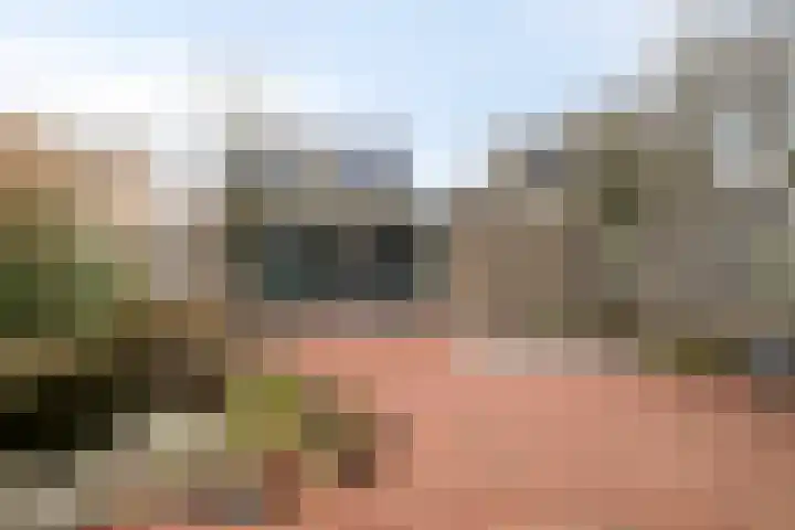 Aragorn 79 Geldrop thumbnail 32