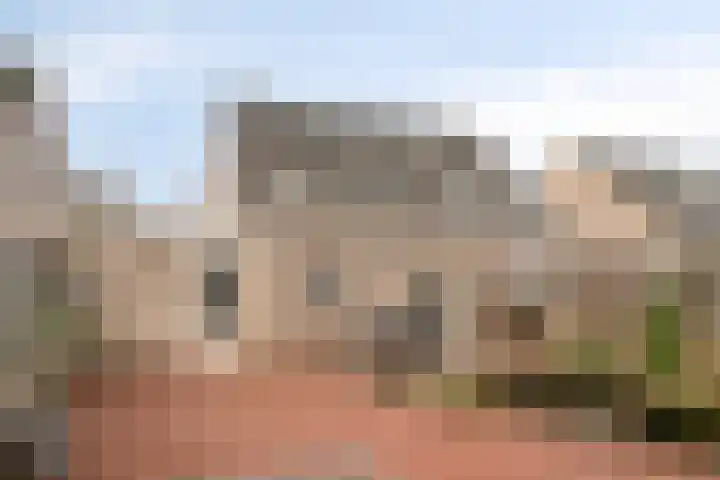 Aragorn 79 Geldrop thumbnail 34