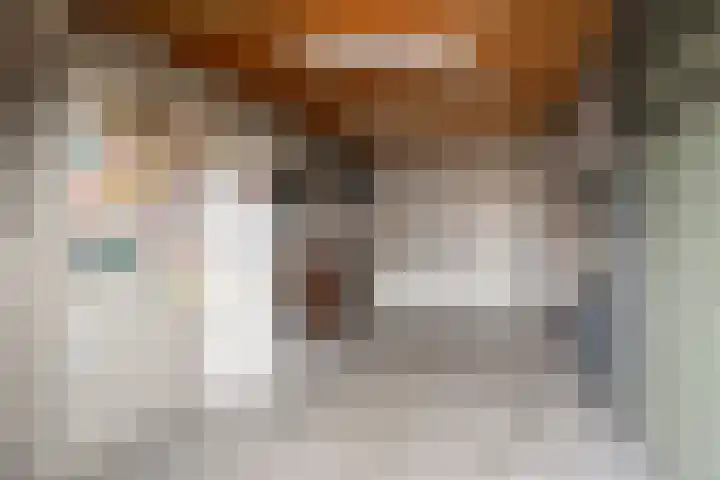 Aragorn 79 Geldrop thumbnail 35