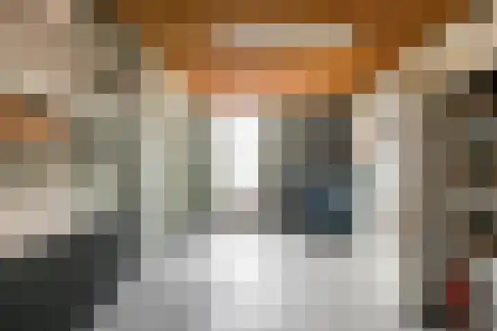 Aragorn 79 Geldrop thumbnail 36