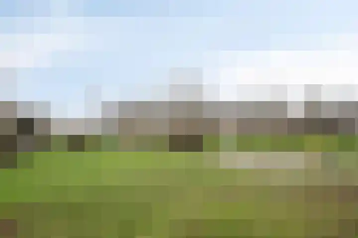 Aragorn 79 Geldrop thumbnail 37