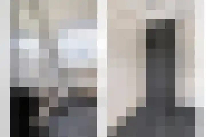 Aragorn 79 Geldrop thumbnail 39