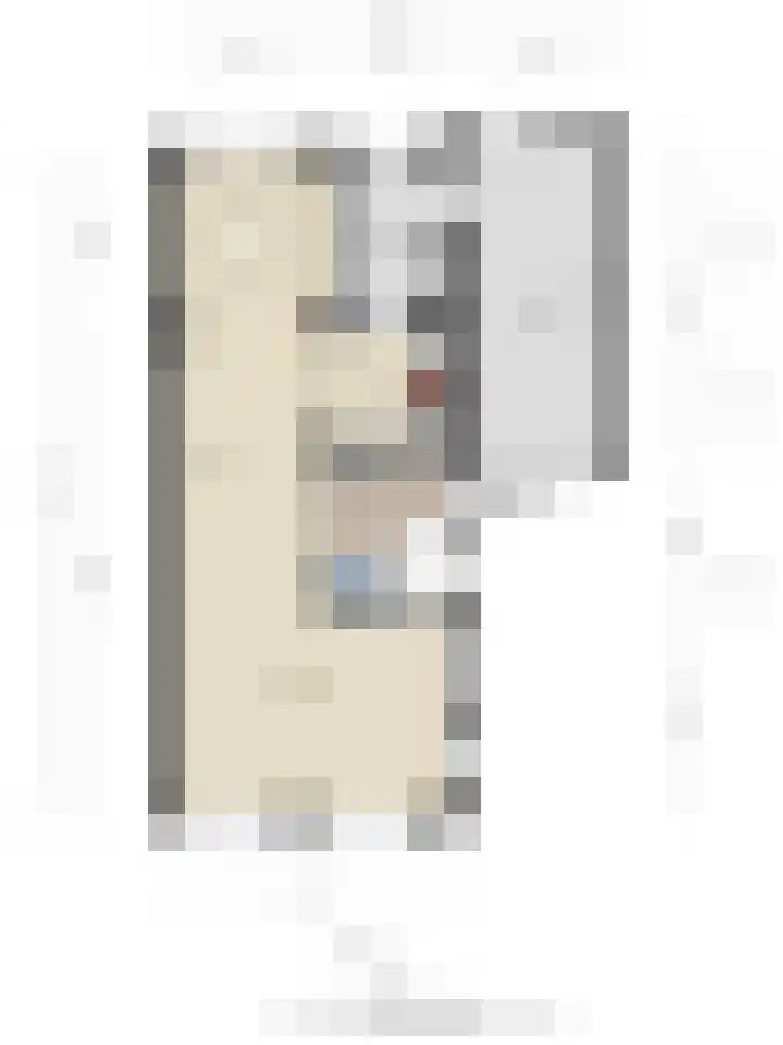 Aragorn 79 Geldrop thumbnail 40
