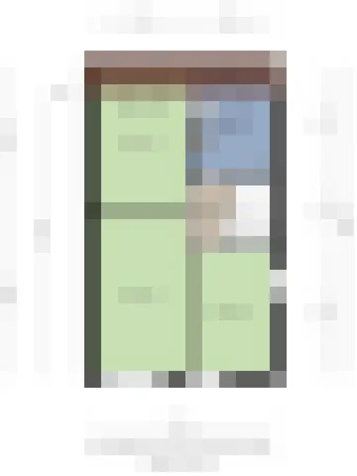 Aragorn 79 Geldrop thumbnail 41