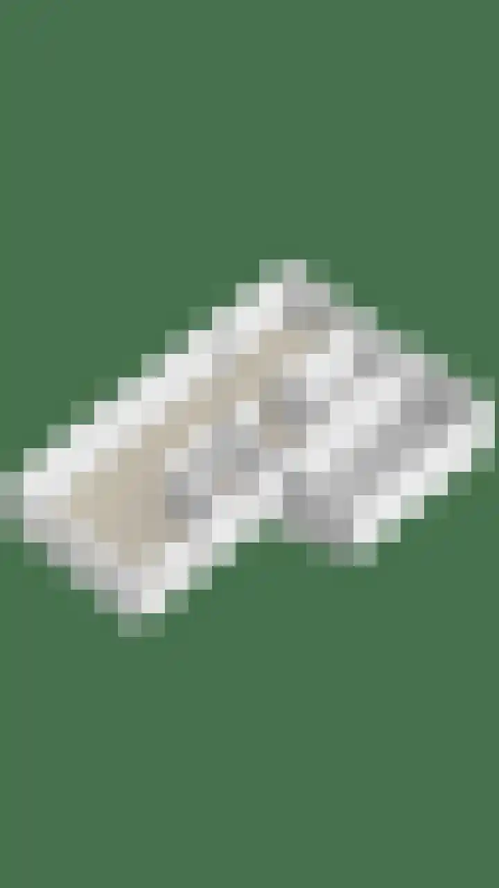 Aragorn 79 Geldrop thumbnail 44