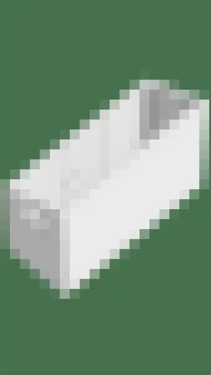 Aragorn 79 Geldrop thumbnail 45